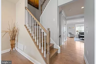 115 Jackdaw Alley, Media, PA 19063 - Photo 25