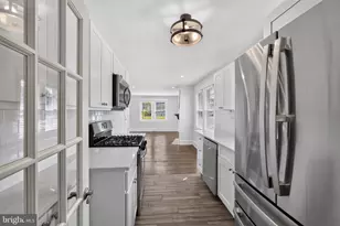1028 N Providence Rd, Media, PA 19063 - Photo 15