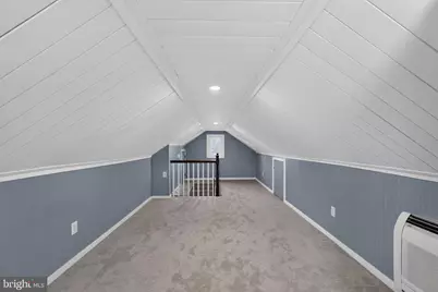 1028 N Providence Road, Media, PA 19063 - Photo 23