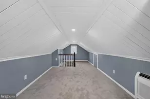 1028 N Providence Rd, Media, PA 19063 - Photo 23