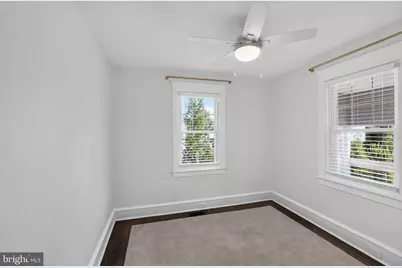 1028 N Providence Road, Media, PA 19063 - Photo 21