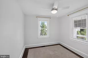1028 N Providence Rd, Media, PA 19063 - Photo 21