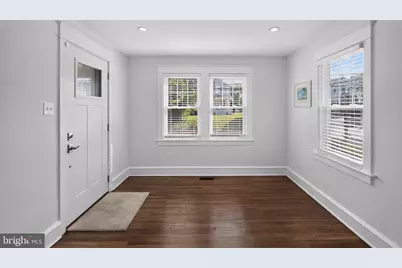 1028 N Providence Road, Media, PA 19063 - Photo 5