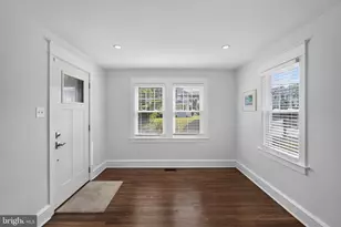 1028 N Providence Rd, Media, PA 19063 - Photo 5