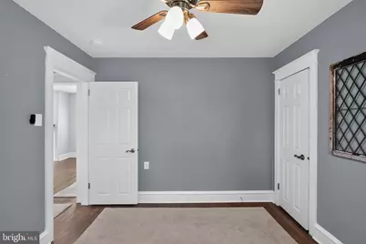 1028 N Providence Road, Media, PA 19063 - Photo 17