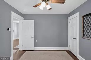 1028 N Providence Rd, Media, PA 19063 - Photo 17