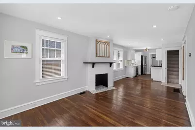 1028 N Providence Road, Media, PA 19063 - Photo 9