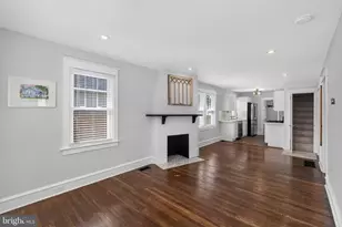 1028 N Providence Rd, Media, PA 19063 - Photo 9