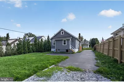 1028 N Providence Road, Media, PA 19063 - Photo 29