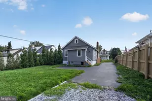 1028 N Providence Rd, Media, PA 19063 - Photo 29