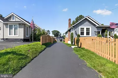 1028 N Providence Road, Media, PA 19063 - Photo 3