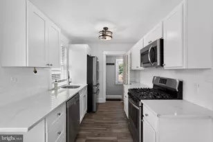 1028 N Providence Rd, Media, PA 19063 - Photo 13