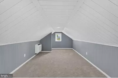 1028 N Providence Road, Media, PA 19063 - Photo 25