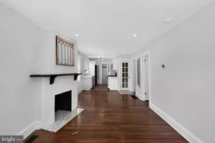 1028 N Providence Rd, Media, PA 19063 - Photo 7