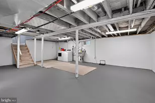1028 N Providence Rd, Media, PA 19063 - Photo 27
