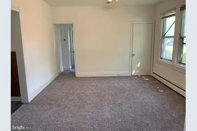 719 Pembroke Avenue, East Lansdowne, PA 19050 - Photo 11