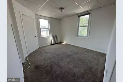 719 Pembroke Avenue, East Lansdowne, PA 19050 - Photo 57