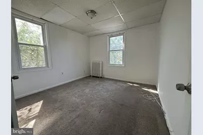719 Pembroke Avenue, East Lansdowne, PA 19050 - Photo 49