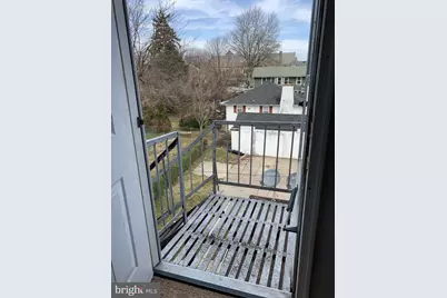 719 Pembroke Avenue, East Lansdowne, PA 19050 - Photo 71