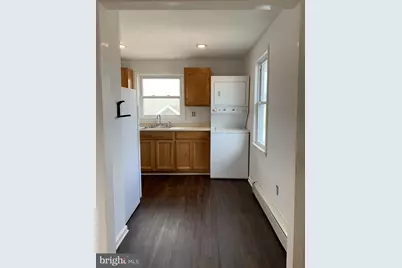 719 Pembroke Avenue, East Lansdowne, PA 19050 - Photo 65