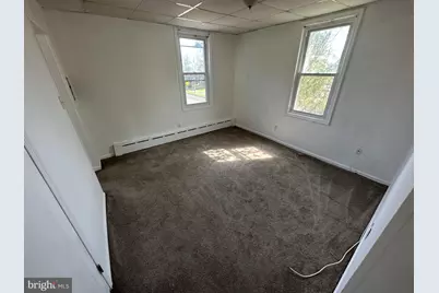 719 Pembroke Avenue, East Lansdowne, PA 19050 - Photo 39