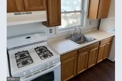719 Pembroke Avenue, East Lansdowne, PA 19050 - Photo 79