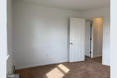 719 Pembroke Avenue, East Lansdowne, PA 19050 - Photo 67