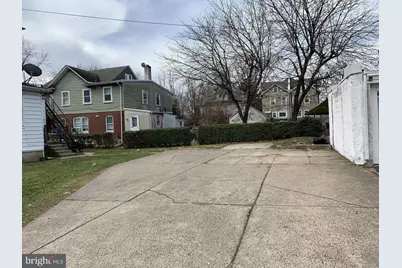 719 Pembroke Avenue, East Lansdowne, PA 19050 - Photo 73