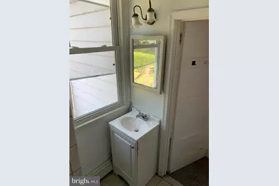 719 Pembroke Avenue, East Lansdowne, PA 19050 - Photo 23