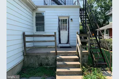 719 Pembroke Avenue, East Lansdowne, PA 19050 - Photo 33