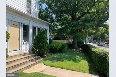 719 Pembroke Avenue, East Lansdowne, PA 19050 - Photo 1