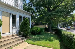 719 Pembroke Ave, East Lansdowne, PA 19050 - Photo 1