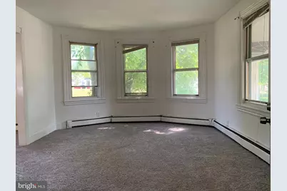 719 Pembroke Avenue, East Lansdowne, PA 19050 - Photo 7