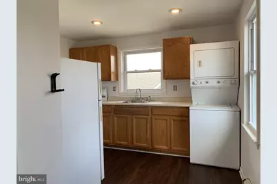 719 Pembroke Avenue, East Lansdowne, PA 19050 - Photo 77