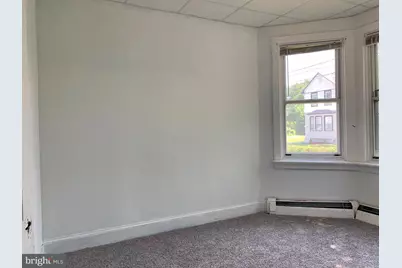 719 Pembroke Avenue, East Lansdowne, PA 19050 - Photo 21