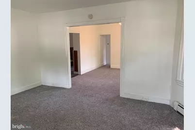 719 Pembroke Avenue, East Lansdowne, PA 19050 - Photo 3
