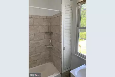 719 Pembroke Avenue, East Lansdowne, PA 19050 - Photo 25