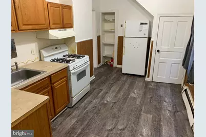 719 Pembroke Avenue, East Lansdowne, PA 19050 - Photo 15