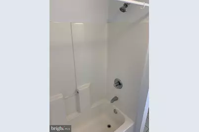 719 Pembroke Avenue, East Lansdowne, PA 19050 - Photo 85