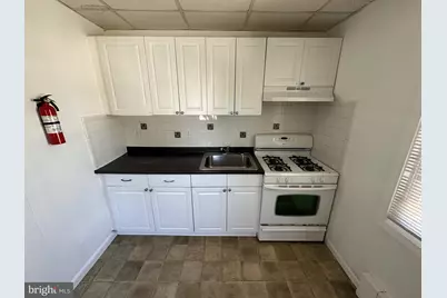 719 Pembroke Avenue, East Lansdowne, PA 19050 - Photo 45