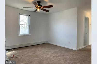 719 Pembroke Avenue, East Lansdowne, PA 19050 - Photo 75