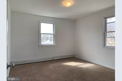 719 Pembroke Avenue, East Lansdowne, PA 19050 - Photo 89