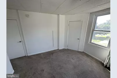 719 Pembroke Avenue, East Lansdowne, PA 19050 - Photo 59