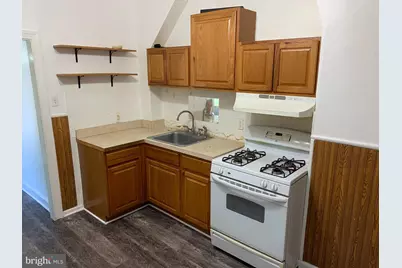 719 Pembroke Avenue, East Lansdowne, PA 19050 - Photo 13