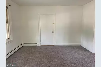 719 Pembroke Avenue, East Lansdowne, PA 19050 - Photo 9