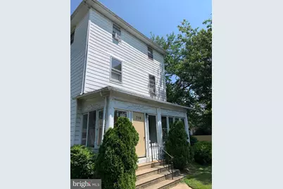 719 Pembroke Avenue, East Lansdowne, PA 19050 - Photo 35