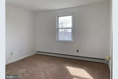719 Pembroke Avenue, East Lansdowne, PA 19050 - Photo 81