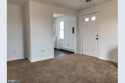 719 Pembroke Avenue, East Lansdowne, PA 19050 - Photo 63
