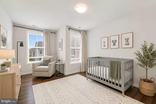 203 Segel Dr, Media, PA 19063 - Photo 11