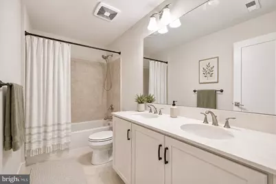 203 Segel Drive, Media, PA 19063 - Photo 13